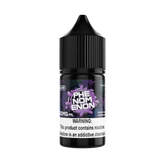 Nomenon Juice 50MG Noms Phenomenon 30ml Nic Salts Vape Juice
